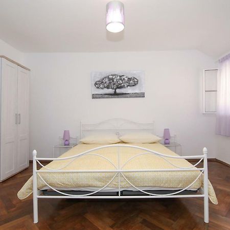 Apartment Mango Split Eksteriør bilde